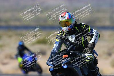 media/May-25-2024-TrackXperience (Sat) [[8ec55f75b9]]/1-Level 3/Session 2 Track Exit/